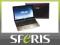 Mocny Asus K55VM i7 15,6 4GB 750GB GT630M W7