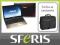 Mocny Asus K55VM i7 15,6 8GB 750GB GT630M W7 TORBA