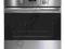Piekarnik ELECTROLUX EOB 53003X