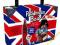 PADDINGTON - DELUXE SUITCASE JUBILEE EDITION (DVD)