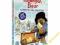 PADDINGTON BEAR COMPLETE (2 DVD)