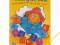 PADDINGTON BEAR - ALPHABET TREASURE HUNT (DVD)