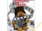 PADDINGTON BEAR - GOES TO THE MOVIES (DVD)