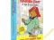 PADDINGTON BEAR - A VISIT TO THE HOSPITAL (2 DVD)