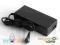 A92 ZASILACZ ŁADOWARKA 75W HP,TOSHIBA 19V3.95A PŃ