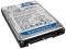 DYSK TWARDY WD 1TB 2.5'' SATA WD10TPVT SCORPIO