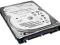 DYSK TWARDY SEAGATE 500GB 2,5'' ST9500325AS