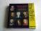 Mozart - 20 Symfonii (Box 8Lp) Nowa + KSIĄŻKA !