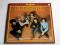 Brainbox [Focus] - To You (2Lp 1Press) Super Stan
