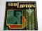 Syd Lipton - 1932 - 1933 (Lp U.K.) Super Stan