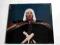 Edgar Winter - Jasmine Nightdreams (Lp Hol.1Press)