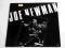 Joe Newman - Jive At Five ( Lp ) Super Stan