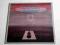 Mingus Dynasty - Chair In The Sky (Lp) Super Stan