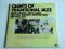 Giants Of Traditional Jazz...(2Lp U.S.A.) NOWA