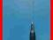 ANTENA CB SIRIO AS-100 Z MAGNES 102cm Malbork