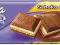 MILKA CZEKOLADA SCHOKO KEKS KREM MLECZNY 300g