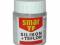 SMAR TF silikonowo-teflonowy AG 20 ml. W-wa