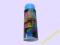 FARBA LAKIER SPRAY FLUORESCENCYJNY NIEBIESKI 400ML