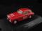 STARLINE FIAT 1100 S 1948  1:43