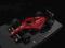 HOT WHEELS ELITE FERRARI 641 1990 A.PROST 1:43
