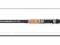 Wędka MIKADO Tele-Rod 360cm/30-90g -WA650-360-90