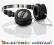 AKG K404 sluchawki nauszne super dzwiek Białystok