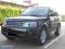 Land Rover Range Rover Sport 3.6D 2010r Chlodnice