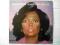 Diana Ross - 20 Golden Greats