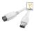 KABEL IEEE 1394 FireWire 9 pin-6pin DIGITAL VIDEO