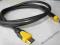 1,8M FullHD 1080p kabel HDMI-HDMI 1,3b przewod HIT