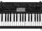 CASIO CTK-3200 keyboard z dynamiczną klaw. URSYNÓW