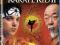 KARATE KID 2 , Blu-ray , PL LEKTOR , SKLEP W-wa