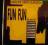 FUN FUN - BEST , ITALO DISCO FUN FUN - BEST , ITALO DISCO