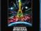 DAFT PUNK - INTERSTELLA 5555 Blu-ray , SKLEP W-wa