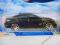 2010 HOT WHEELS  - 2009 CADILLAC CTS-V  -  1/64