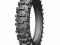 Opona MICHELIN CROSS AC10 AC 10 120/90-18