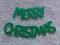 MERRY CHRISTMAS - kartki,scrapbooking