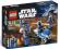 LEGO STAR WARS 7914 MANDALORIAN BATTLE PACK kraków