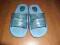 Klapki rozm 32