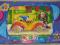 PUZZLE NODDY 60 ELEMENTÓW