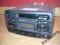 FORD 3000 TRAFFIC STEREO TANIO