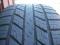 OPONY 255/50/20 GOODYEAR ZIMOWE 4SZT