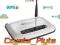 Router Wi-Fi WRT-150A AP Client WDS 8Level 150Mbps