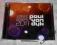 PAUL VAN DYK - Vonyc Sessions 2011 2CD