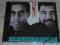 STANLEY CLARKE / GEORGE DUKE - 3