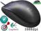 MYSZ LOGITECH M90 USB MOUSE 1000DPI NOWOSC GWAR