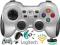 LOGITECH WIRELESS F710 GAMEPAD NASTEPCA RUMBLEPAD