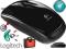 MYSZ LOGITECH MOUSE M115 1000  DO NOTEBOOKA HIT
