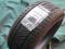 195/45R15 78V Avon ZV3 z rantem, nowa , lato, 1szt