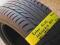 205/50R15 86V Rotex RS02 6mm 1szt pojedyncza